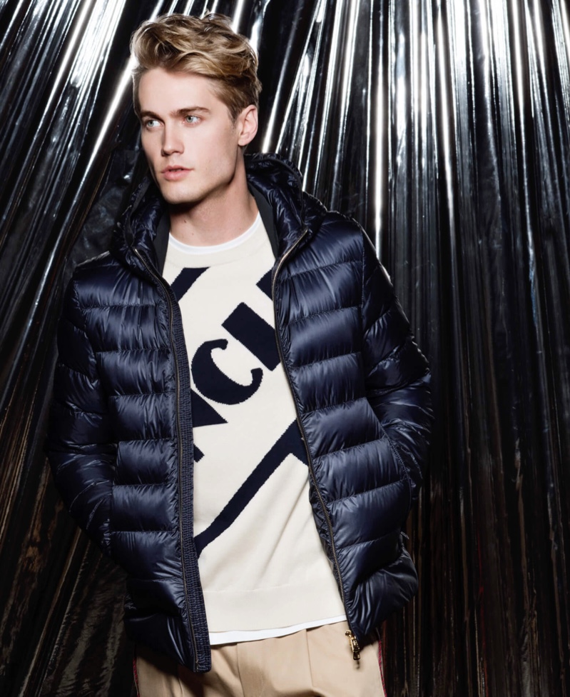 holt renfrew moncler