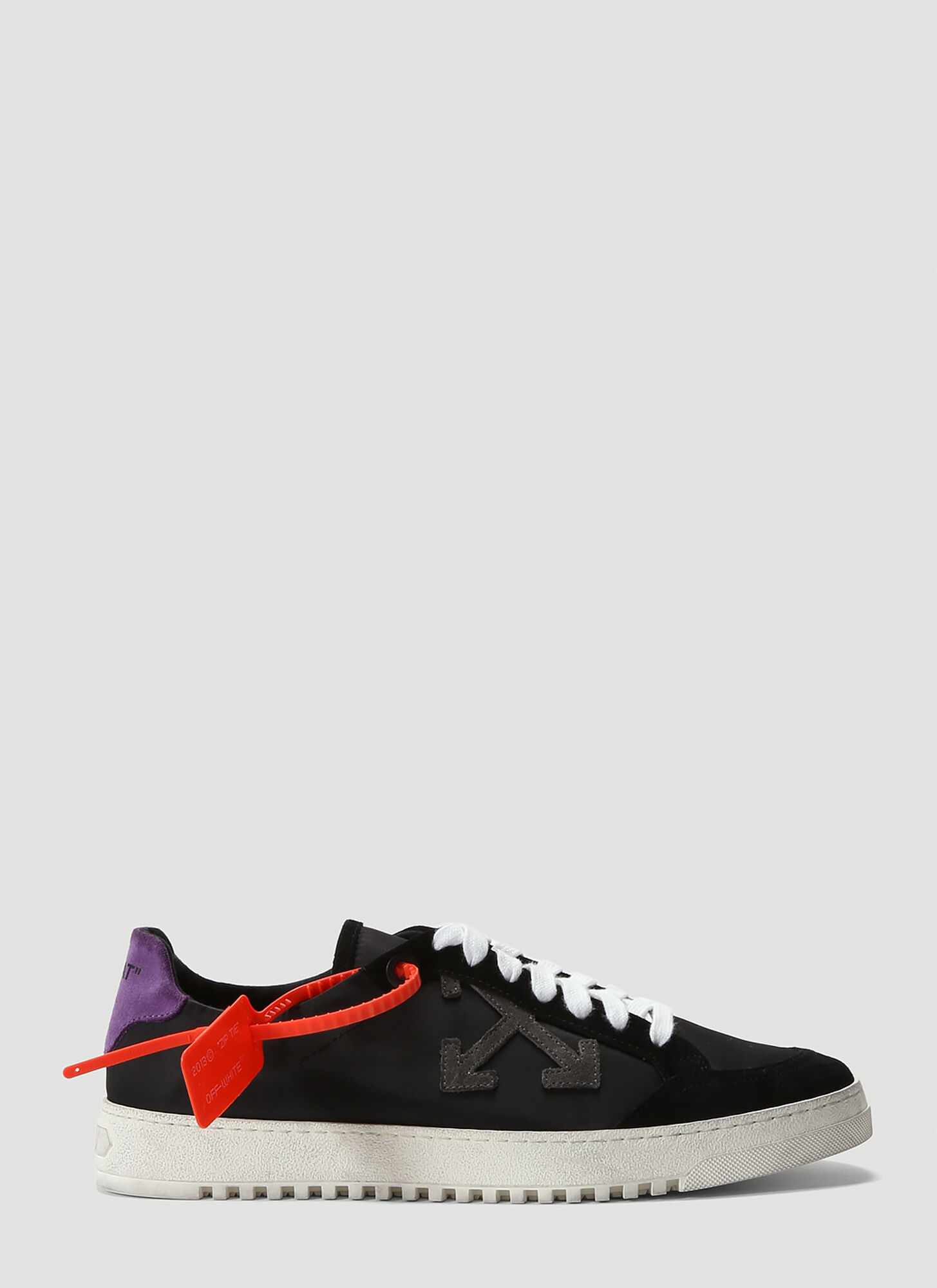 41 eu size