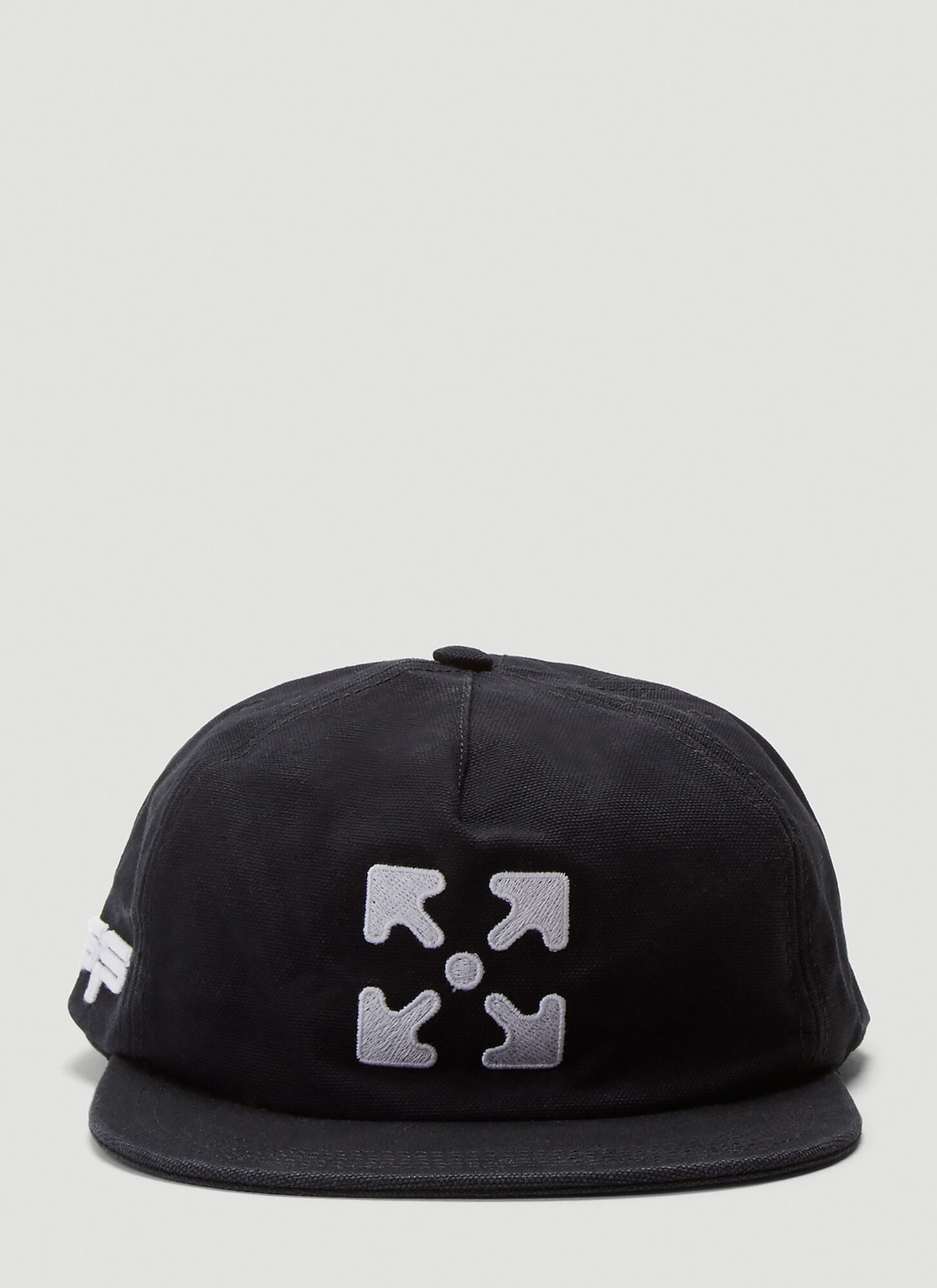 one size cap
