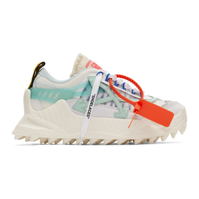 off white odsy 1000