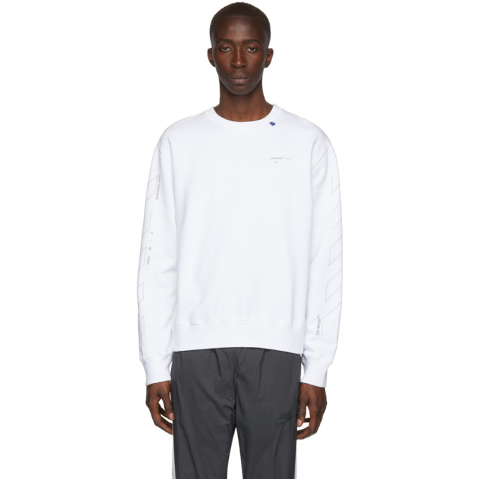 asda black zip up hoodie