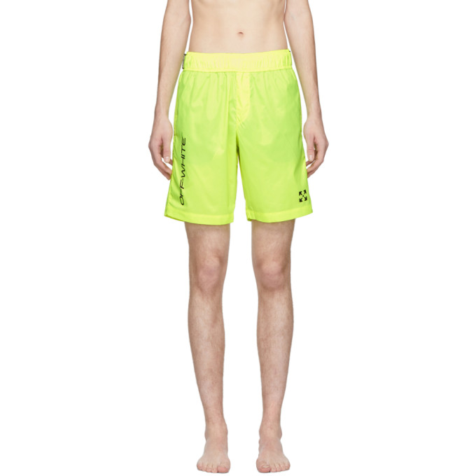 off white swim womens