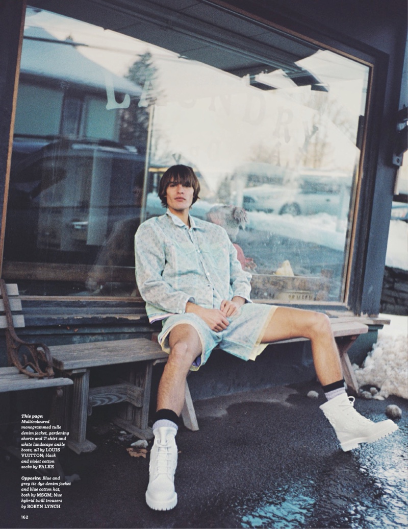 Parker van Noord 2020 British GQ Style 001