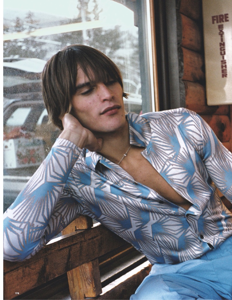 Parker van noord 2020 british gq style 015