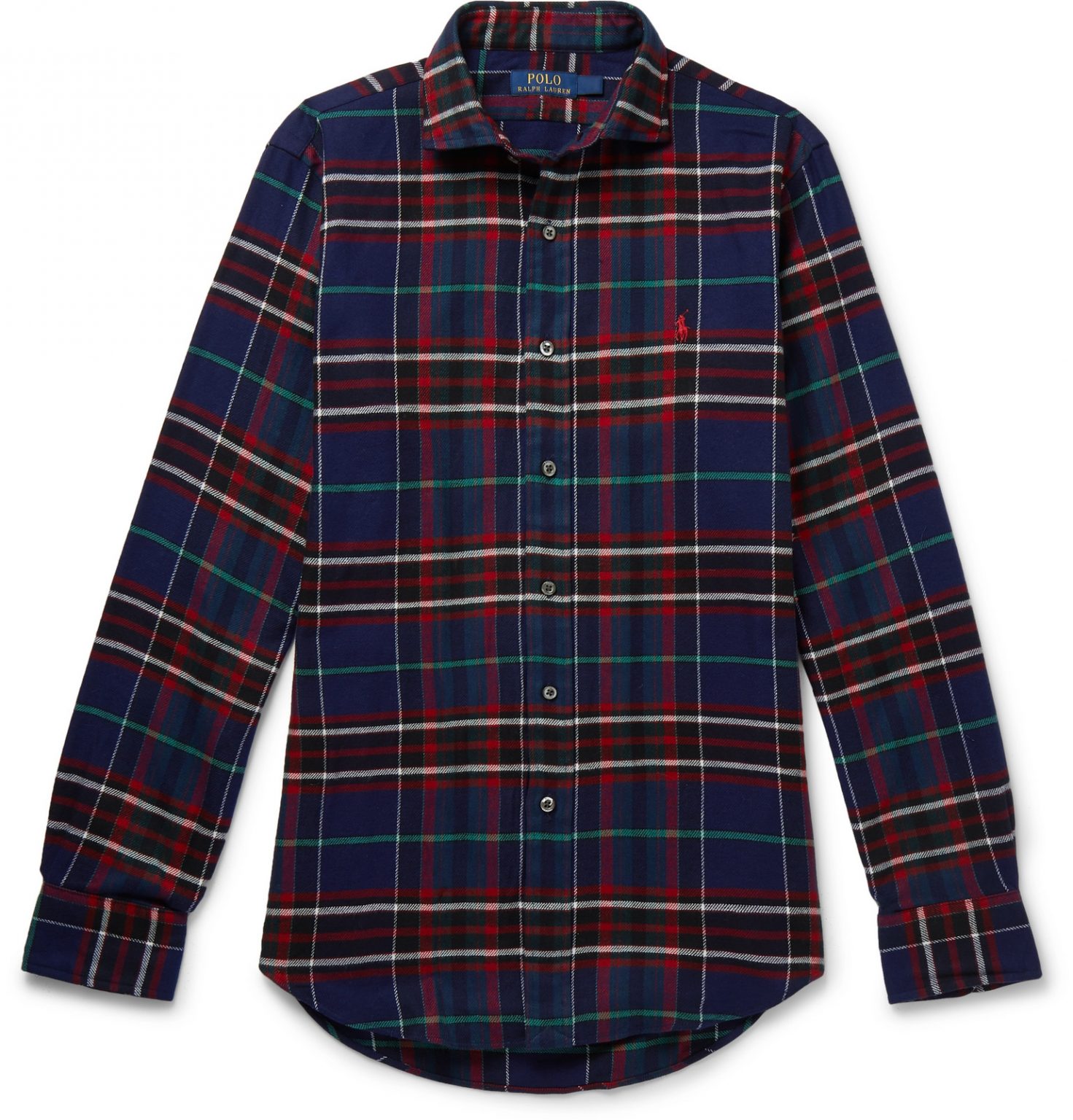 what to wear with light blue button up shirt