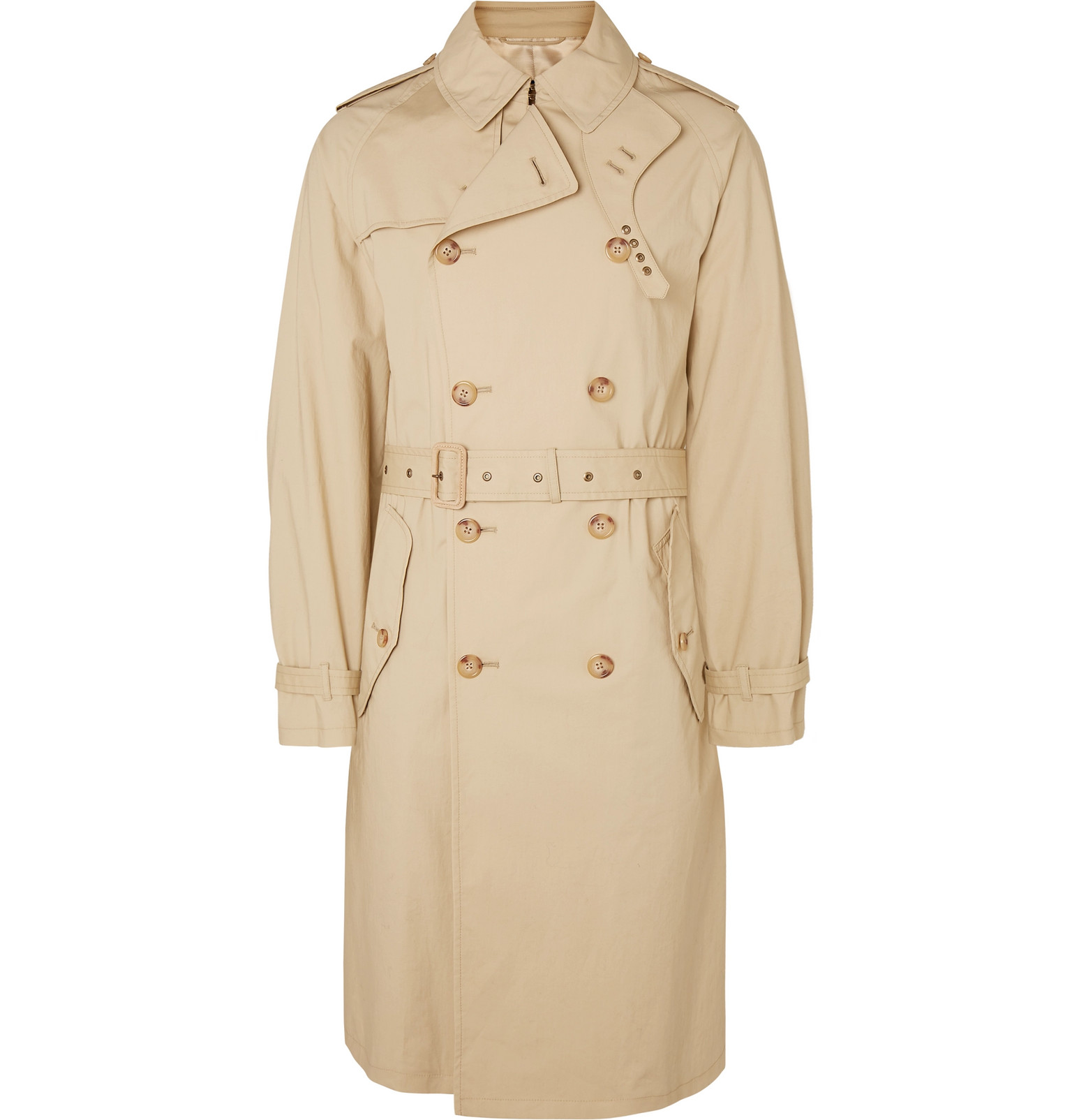 polo ralph lauren coat mens