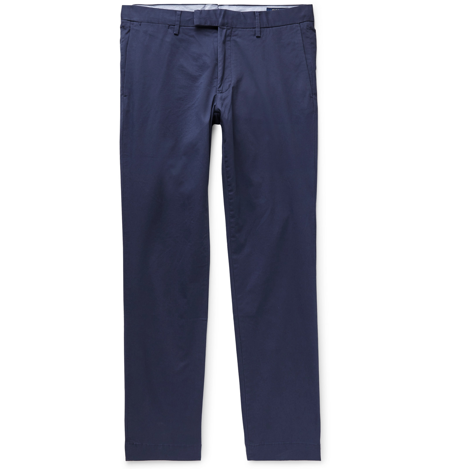 ralph lauren chinos