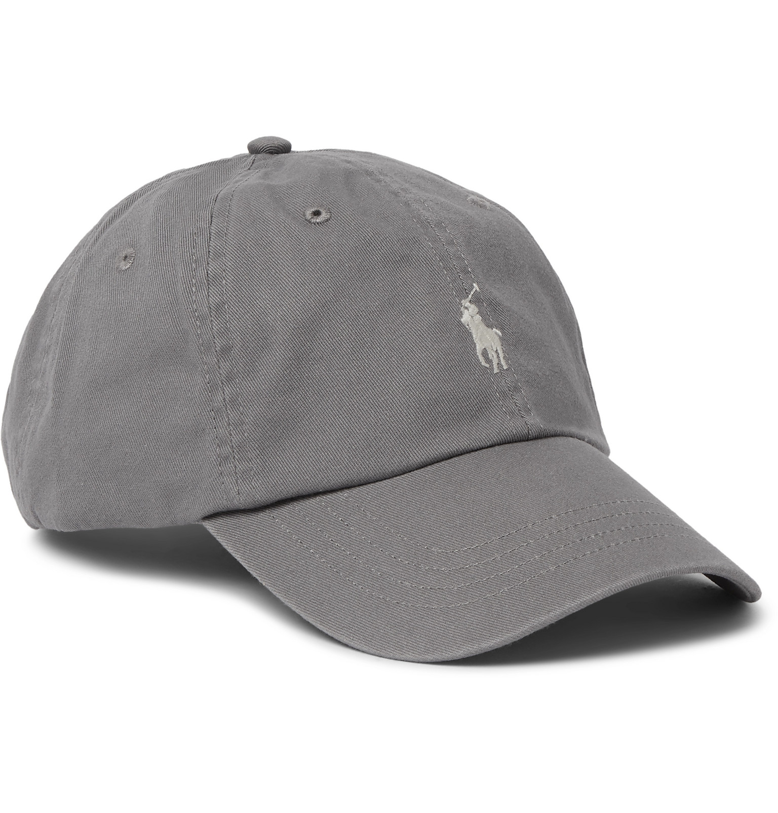 polo ralph lauren cap olive