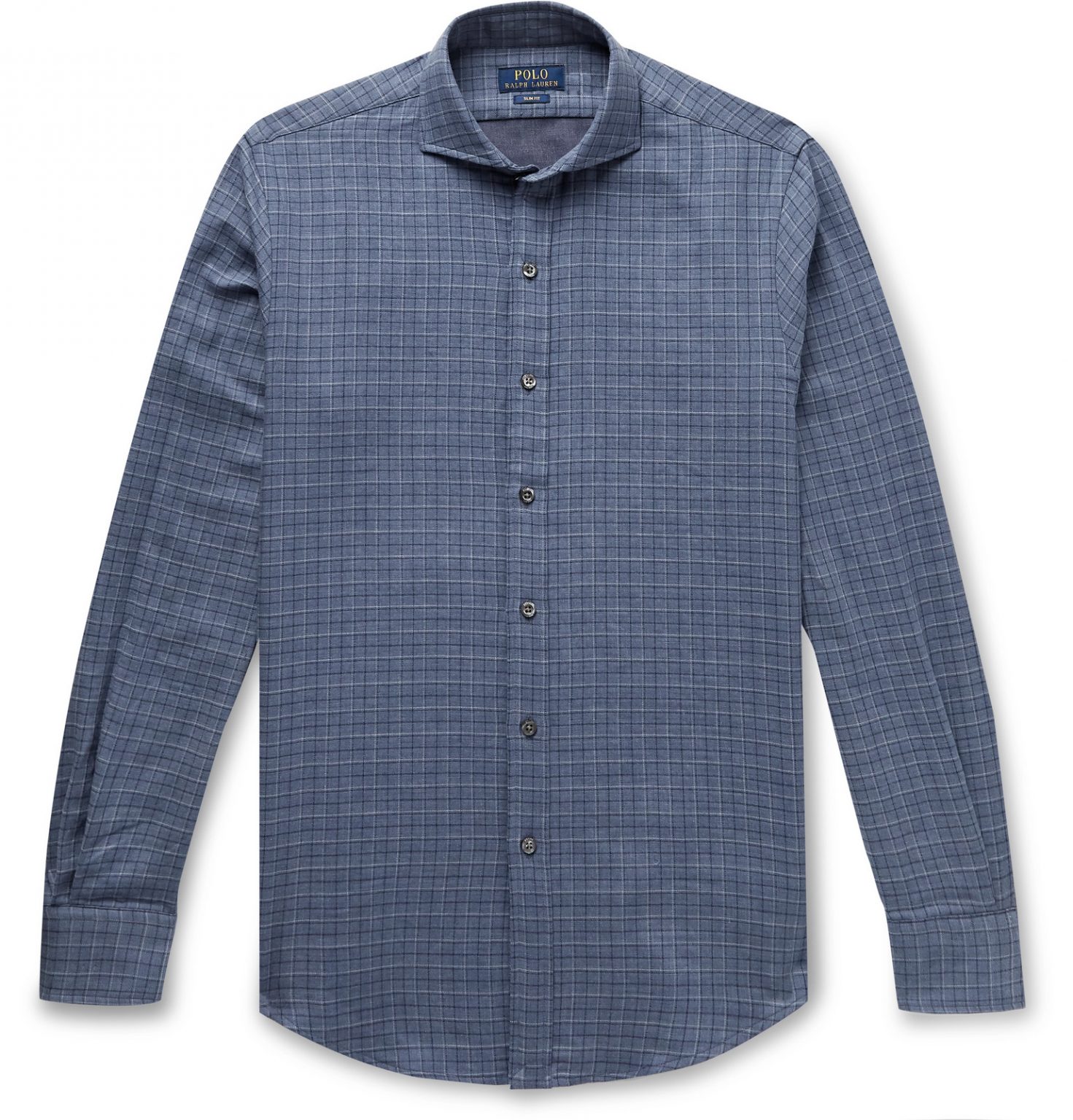 flannels mens ralph lauren