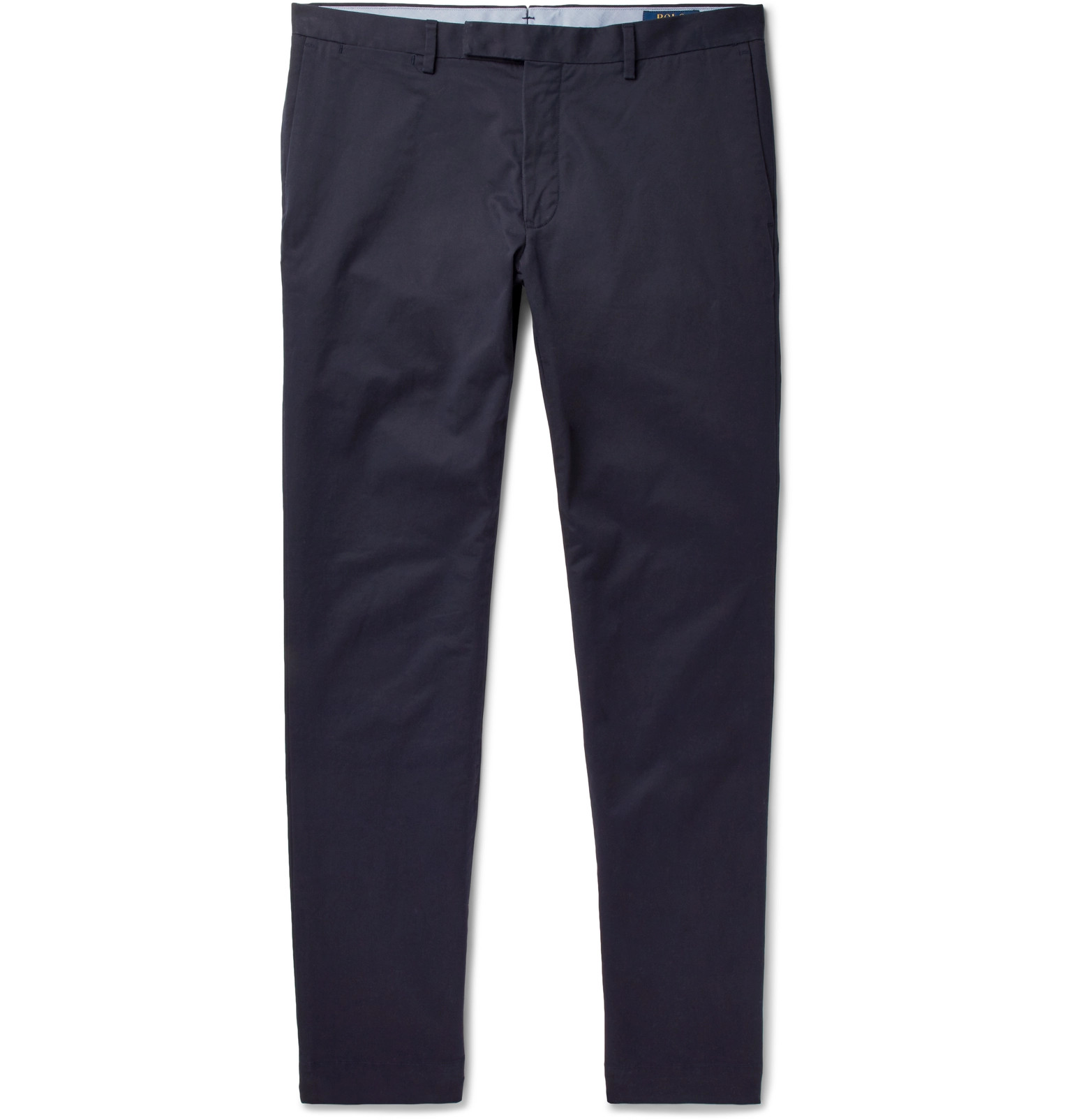 polo ralph lauren chinos slim fit
