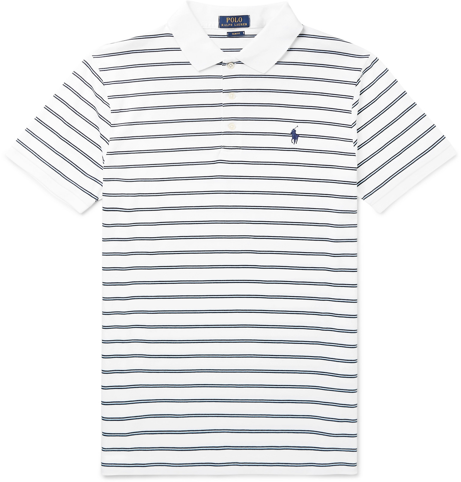 striped mens ralph lauren polo shirts