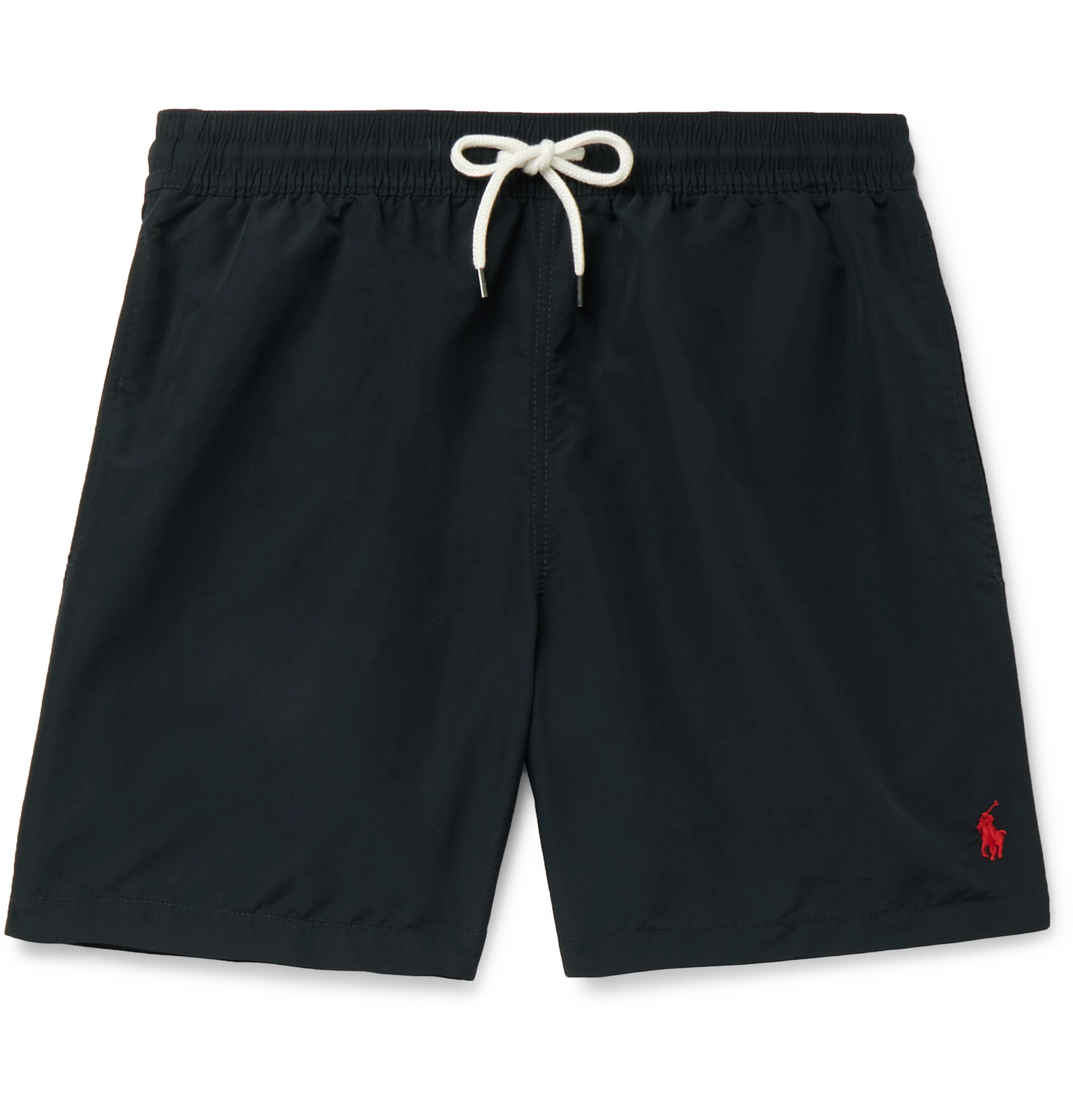 ralph lauren polo shorts mens