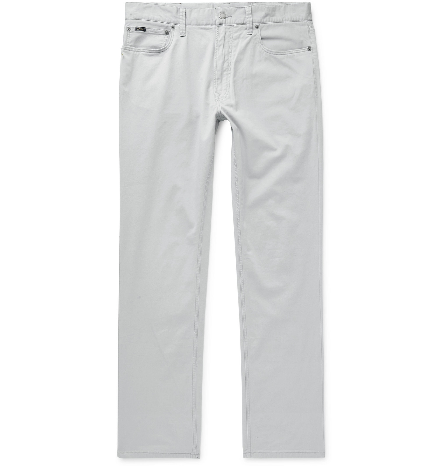varick legging ralph lauren