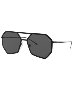 prada pr61