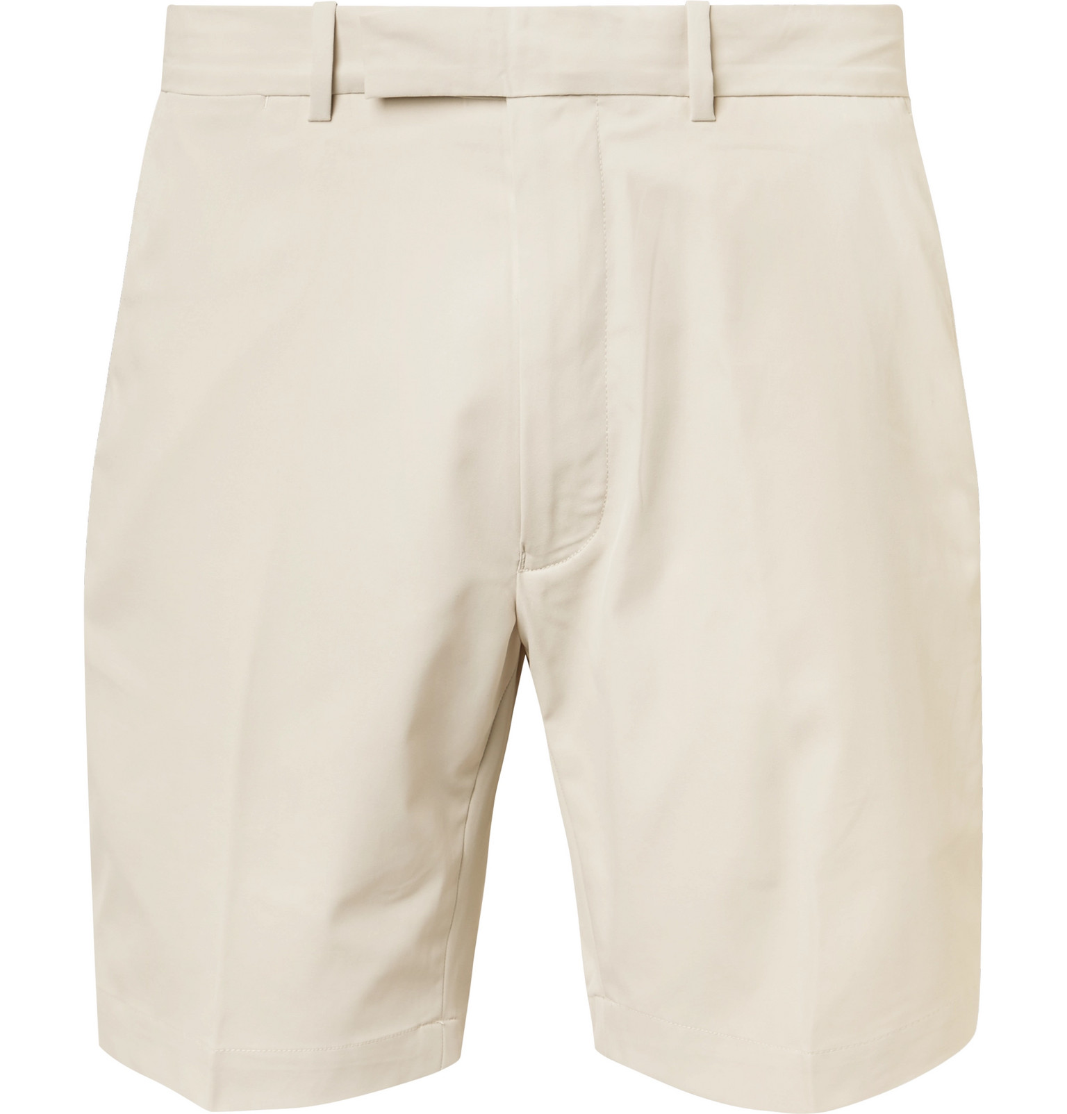 ralph lauren rlx golf shorts