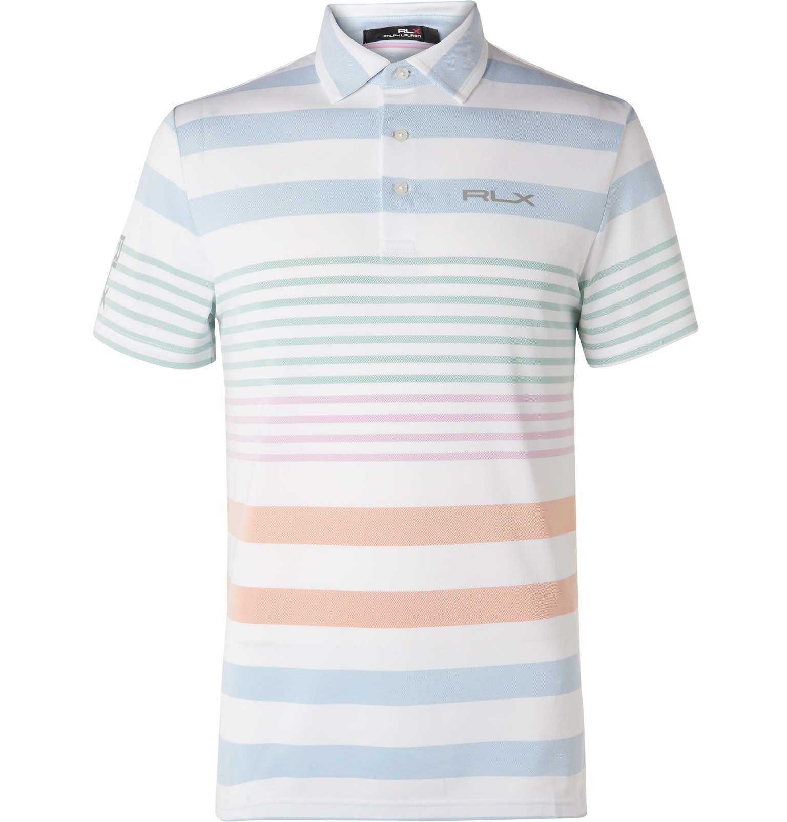 mens ralph lauren performance polo shirts