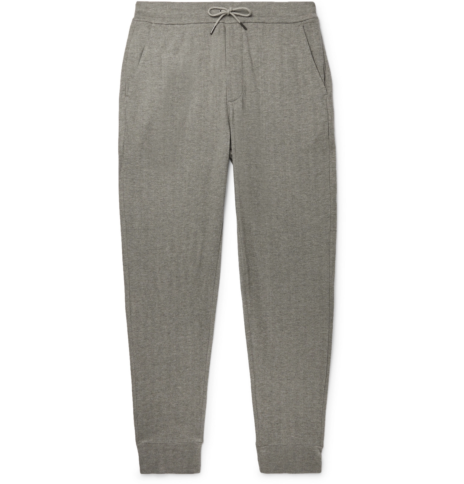 ralph lauren purple label sweatpants