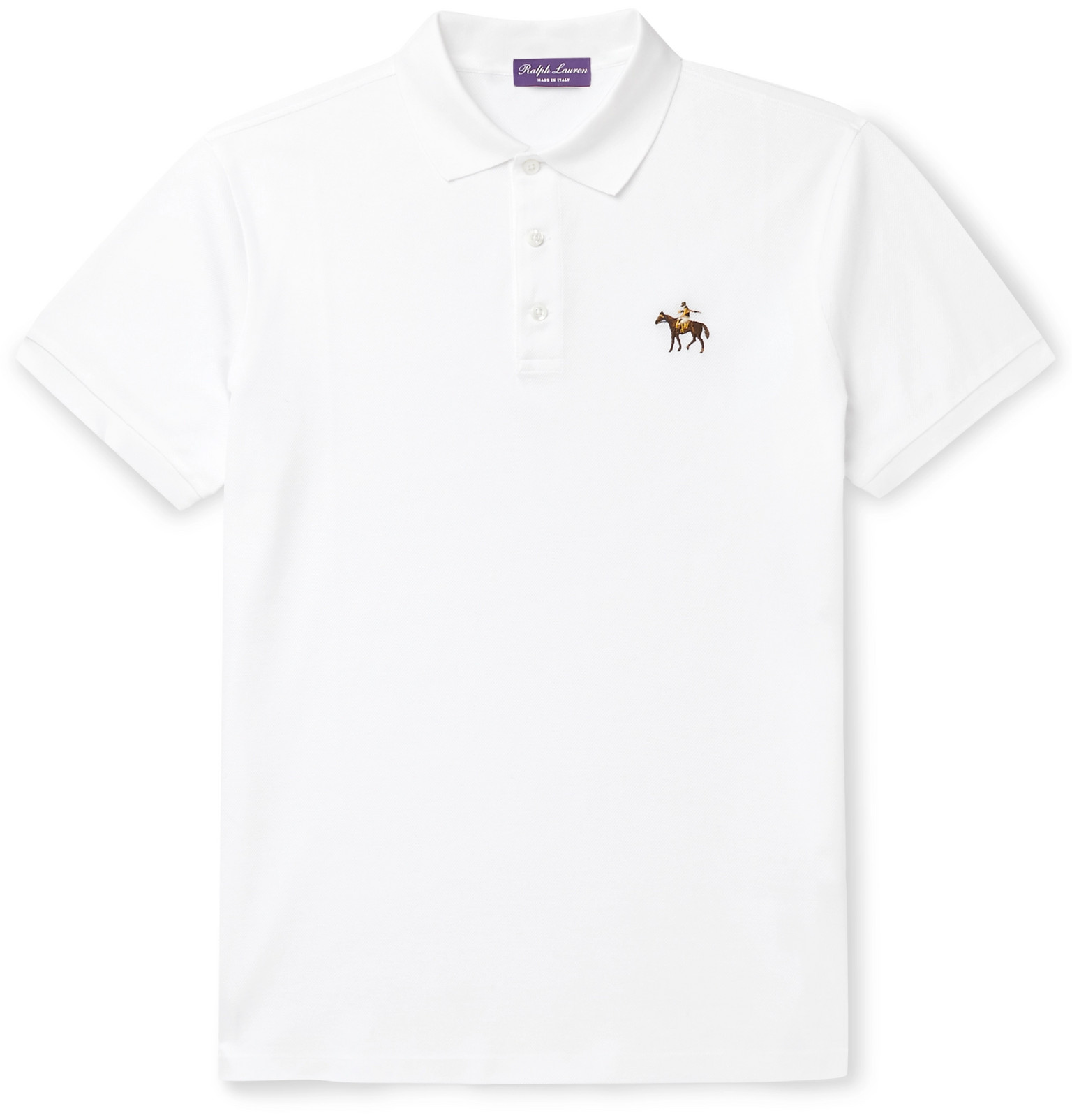italy ralph lauren polo shirt