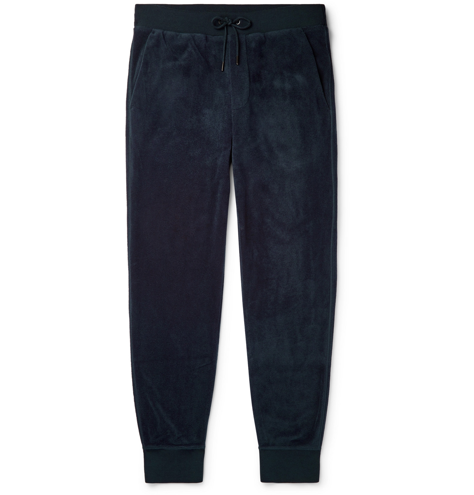 ralph lauren mens sweatpants