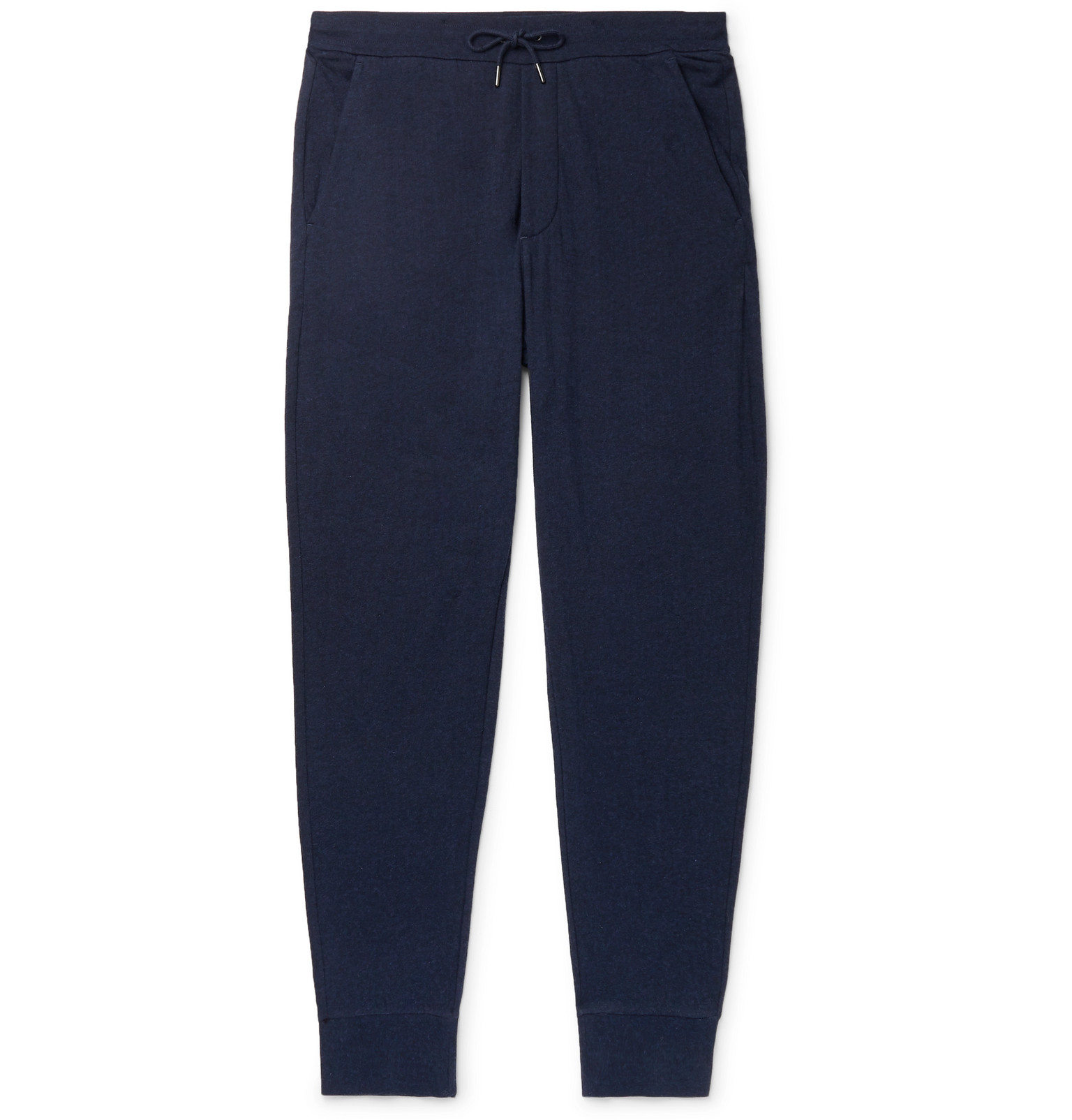 modal sweatpants