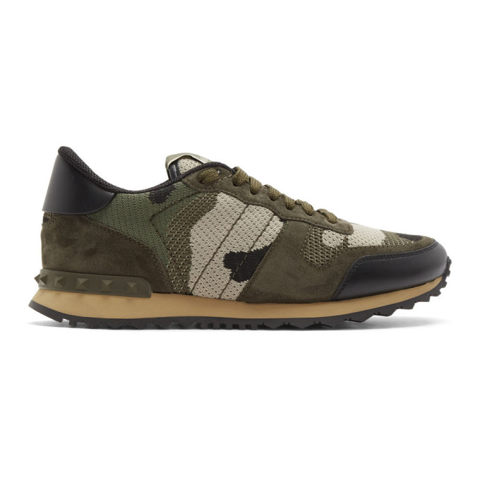 nordstrom shoes women