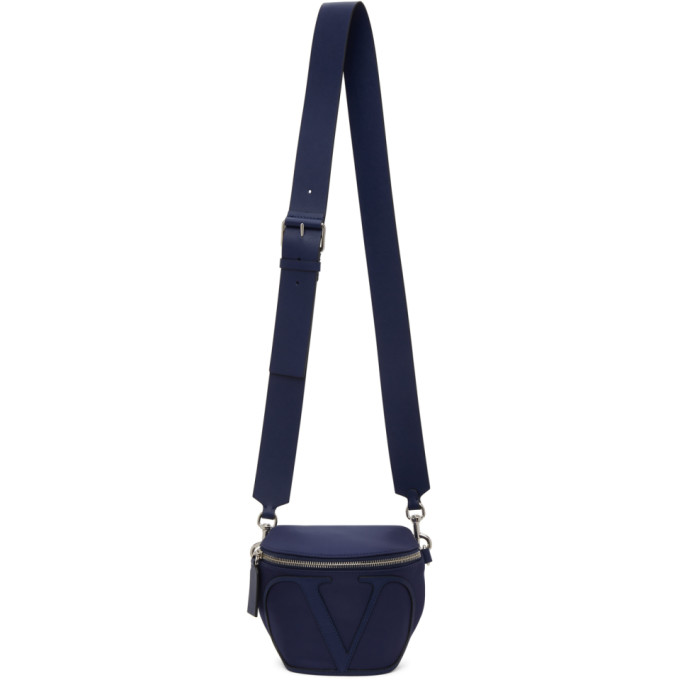 valentino garavani belt bag