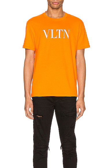 valentino tee