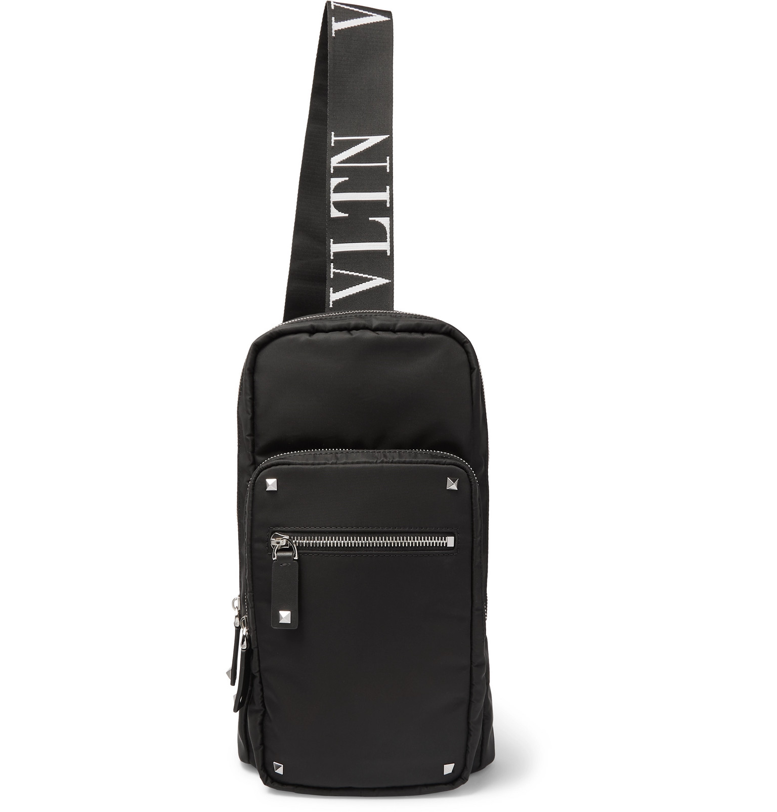 valentino mens bag sale