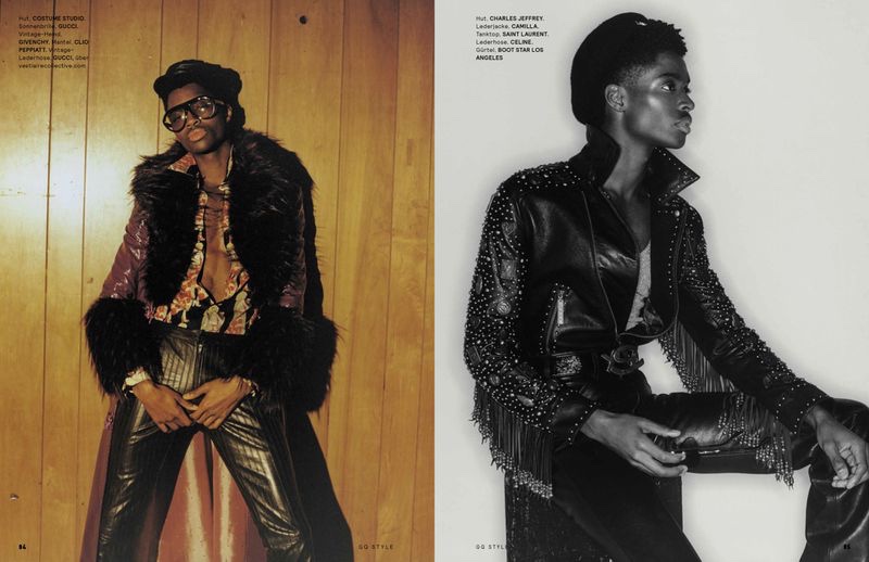 Alton Mason 2020 GQ Germany 003