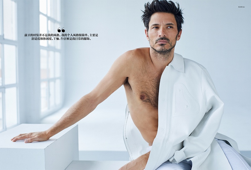 Andres Velencoso 2020 GQ China 004