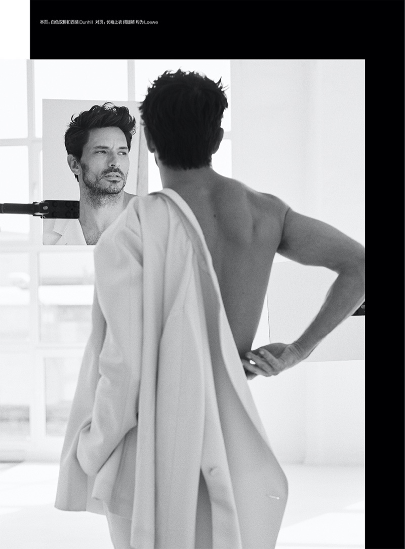 Andres Velencoso 2020 GQ China 006