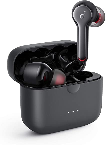 bluetooth earphone wireless under 100