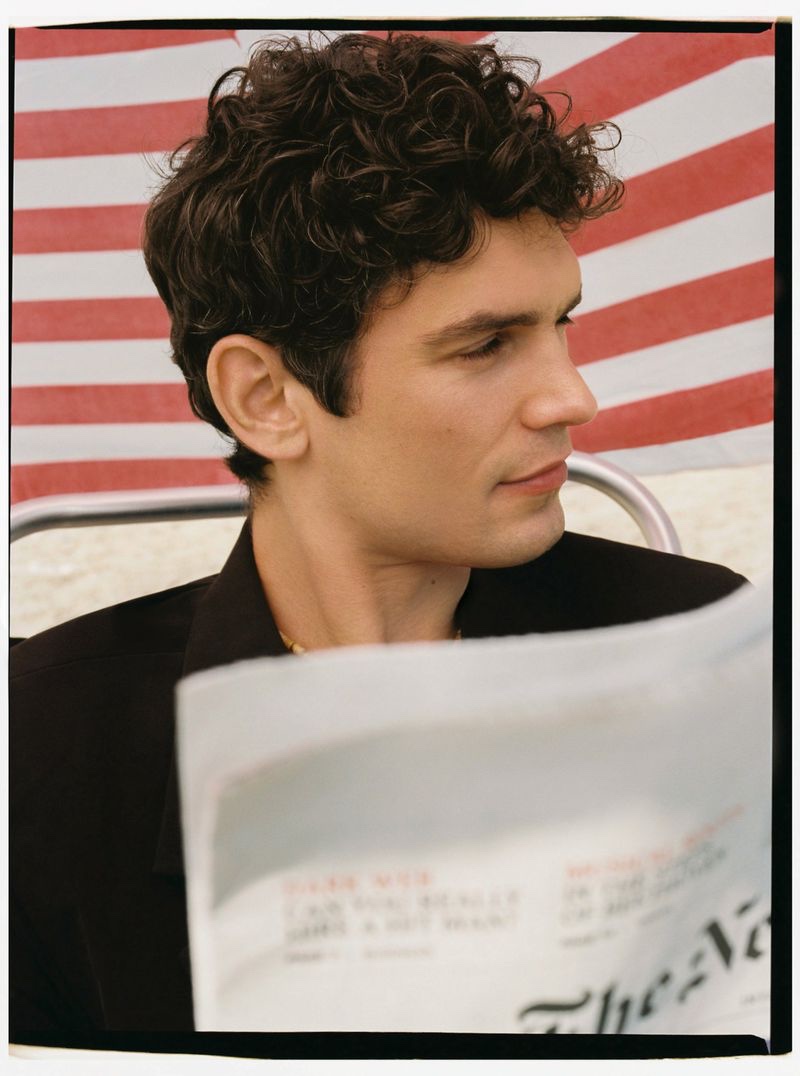 Arthur Gosse 2020 Risbel Magazine 002