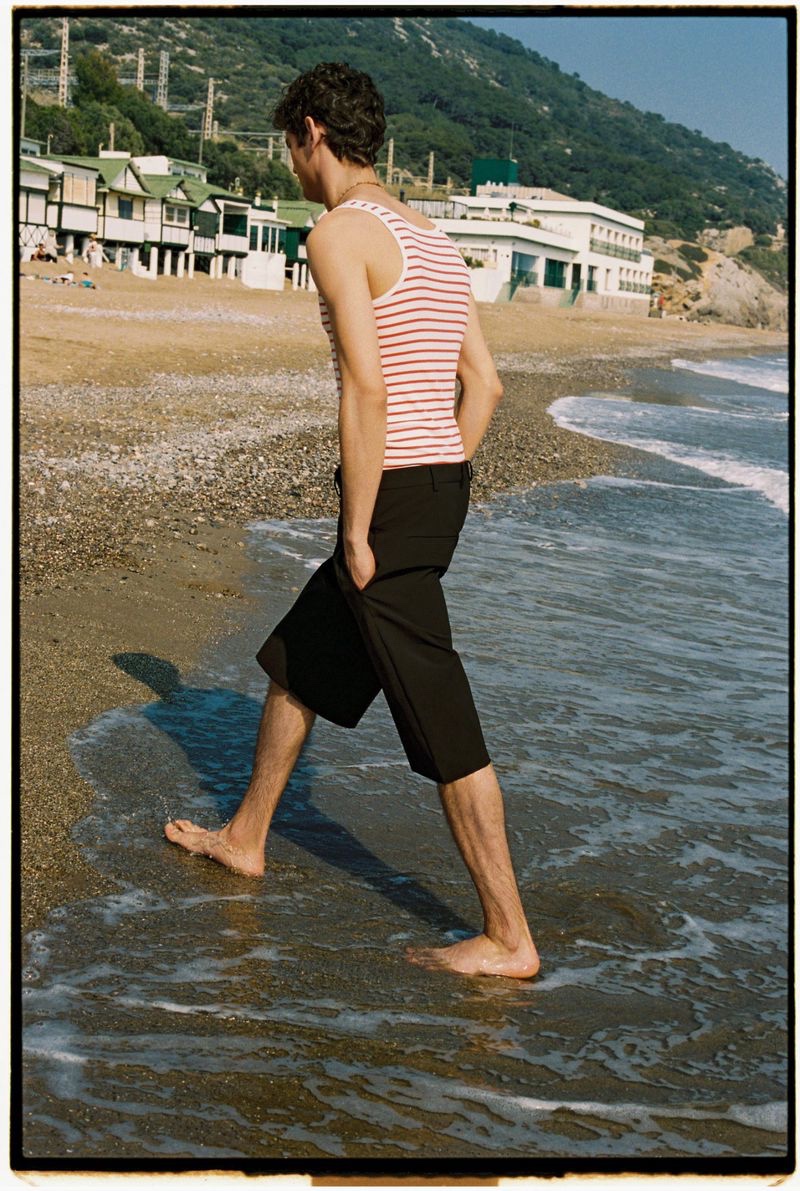 Arthur Gosse 2020 Risbel Magazine 005