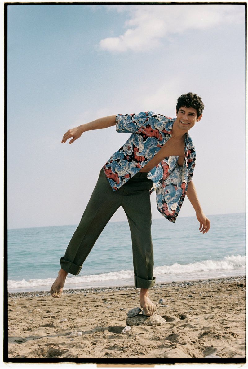 Arthur Gosse 2020 Risbel Magazine 008