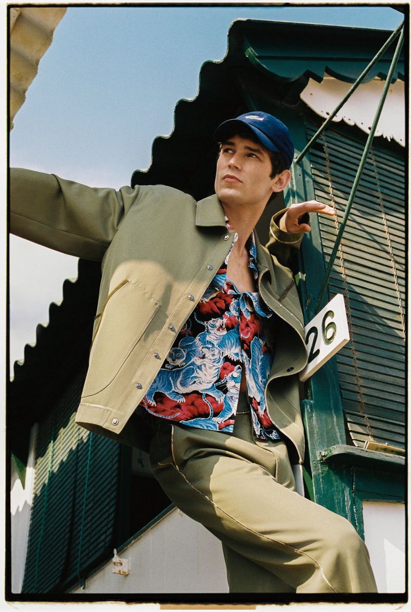 Arthur Gosse 2020 Risbel Magazine 009