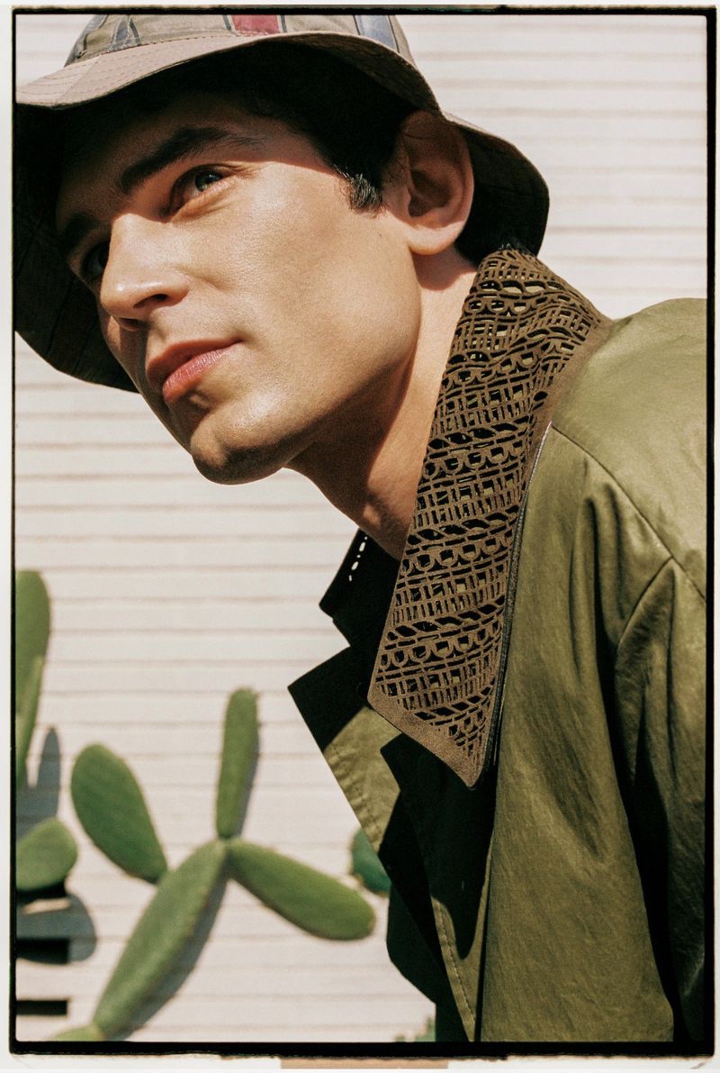 Arthur Gosse 2020 Risbel Magazine 017