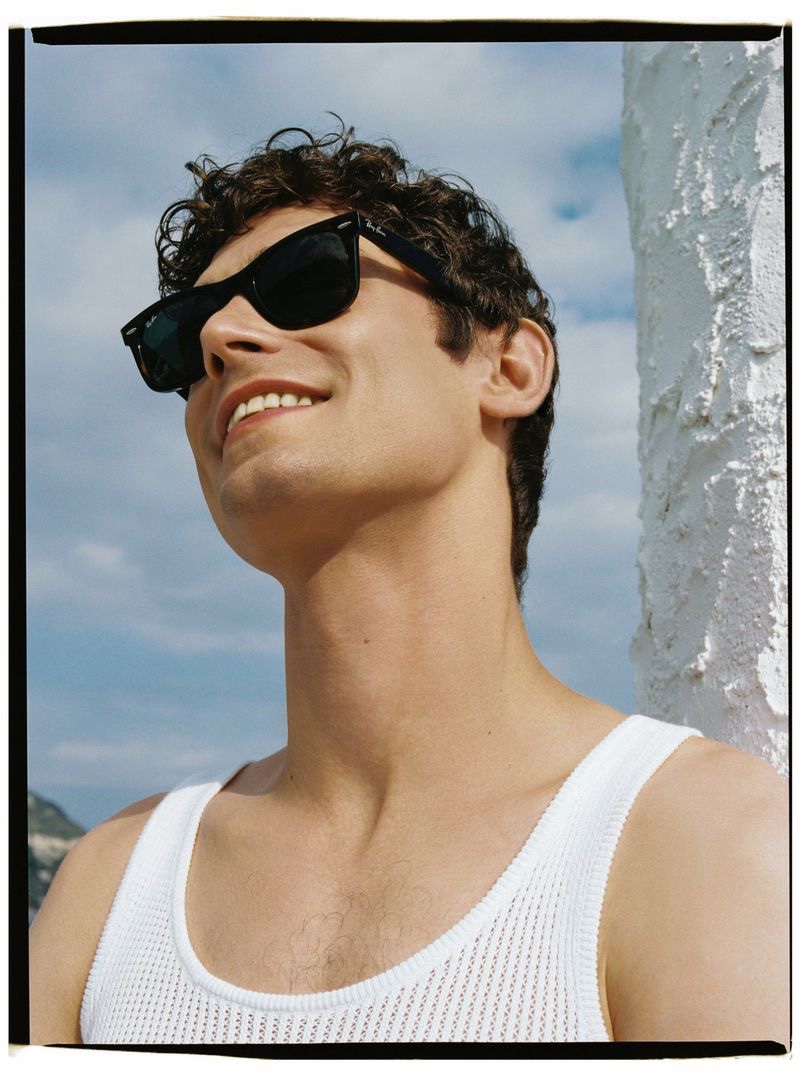 Arthur Gosse 2020 Risbel Magazine 022