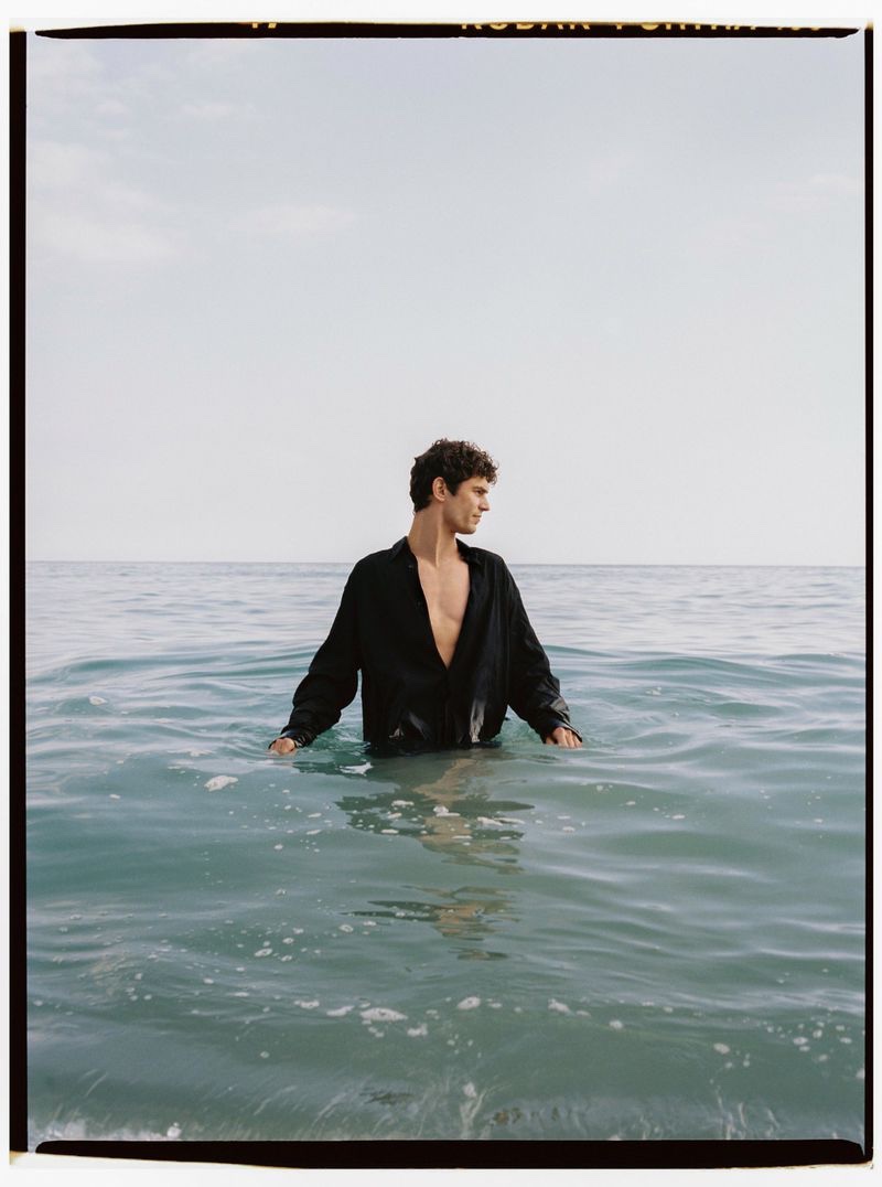 Arthur Gosse 2020 Risbel Magazine 025