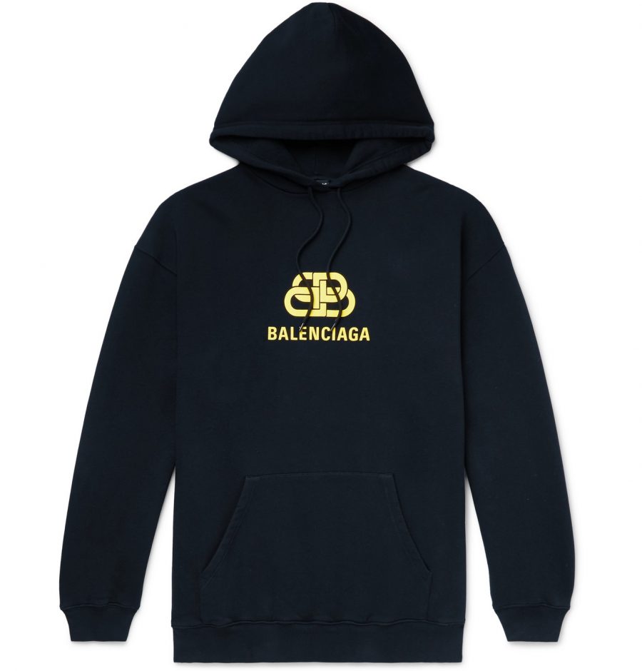 100 thieves black hoodie