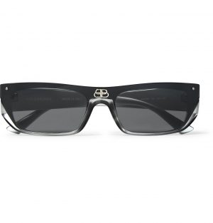 balenciaga ruthenium