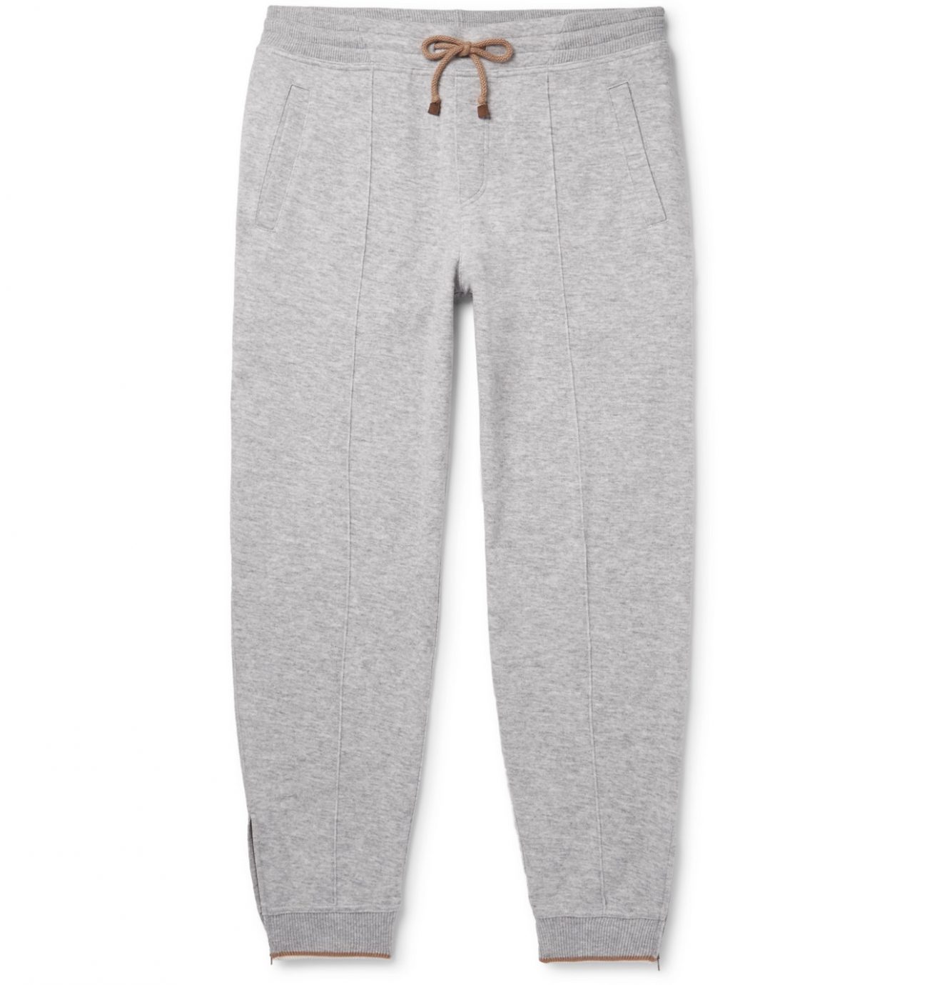 jersey sweatpants