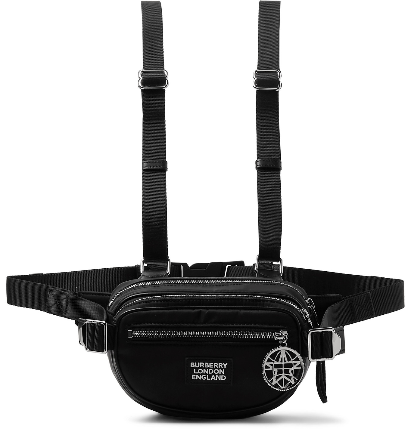 chest rig mens