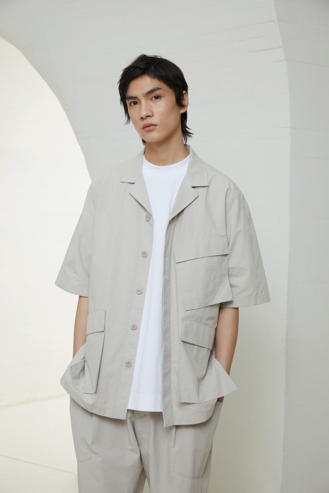 COS Summer 2020 Menswear 006