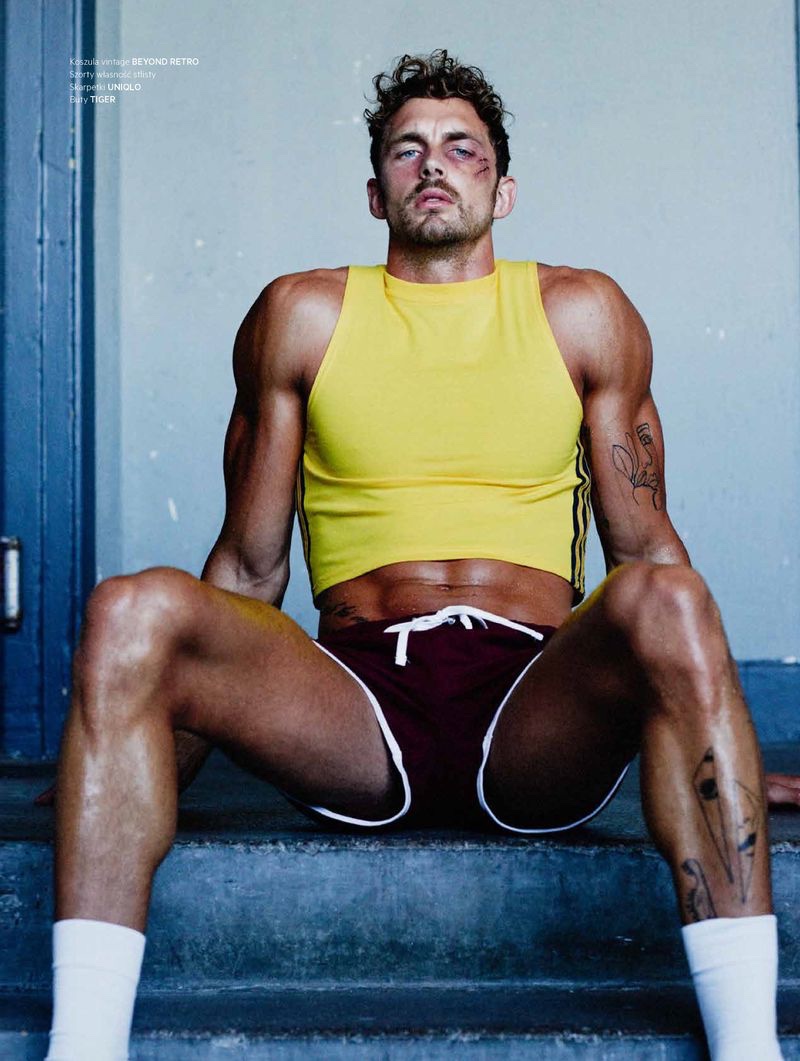 Christian-Hogue-2020-LOfficiel-Hommes-Poland-008.jpg