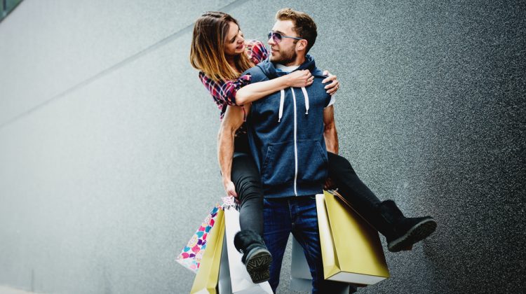 10 Style Tips College Students Must Follow
