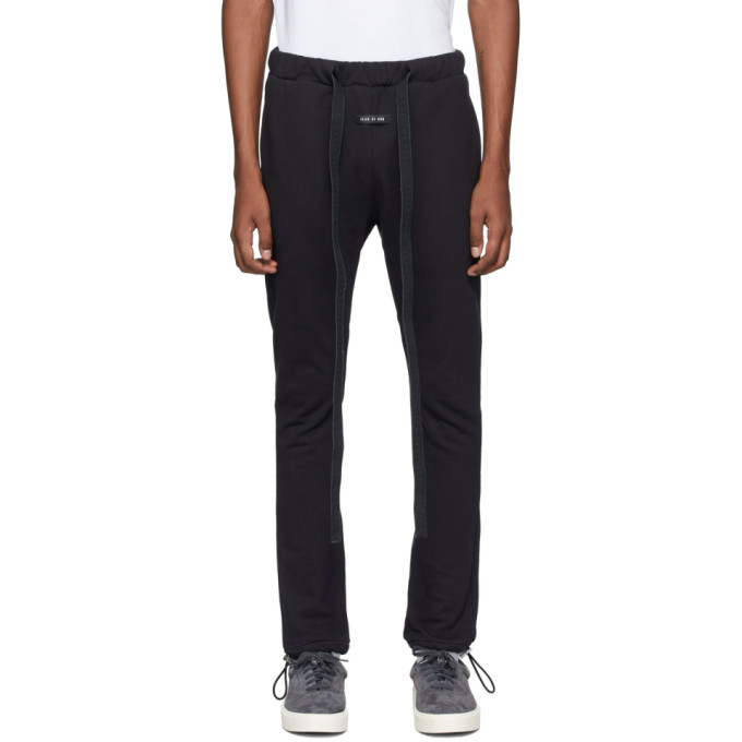 fear of god core