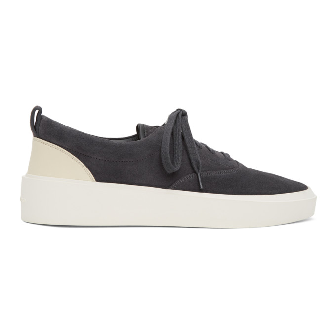 shop101 sneakers