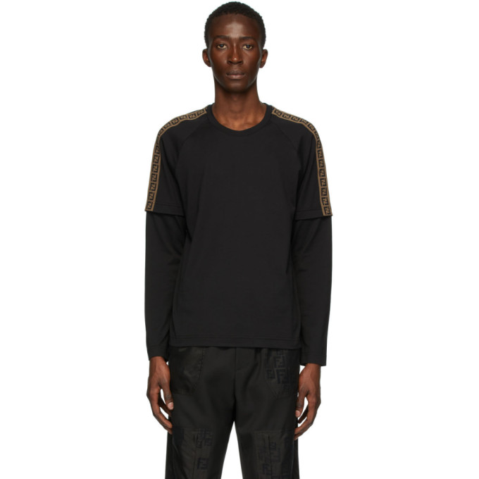 dress shirt tie and sweater