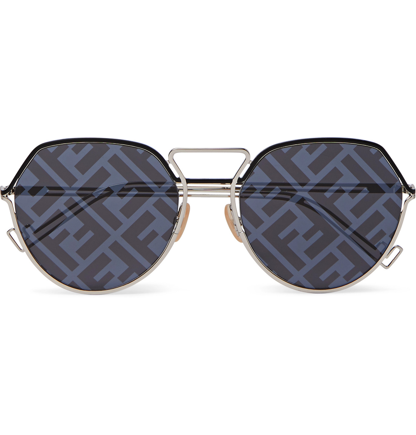fendi sunglasses mens